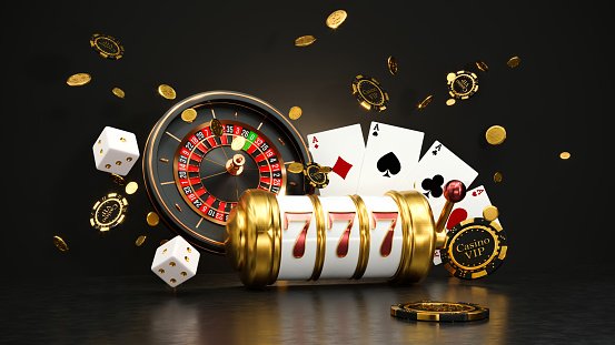 2200 bet