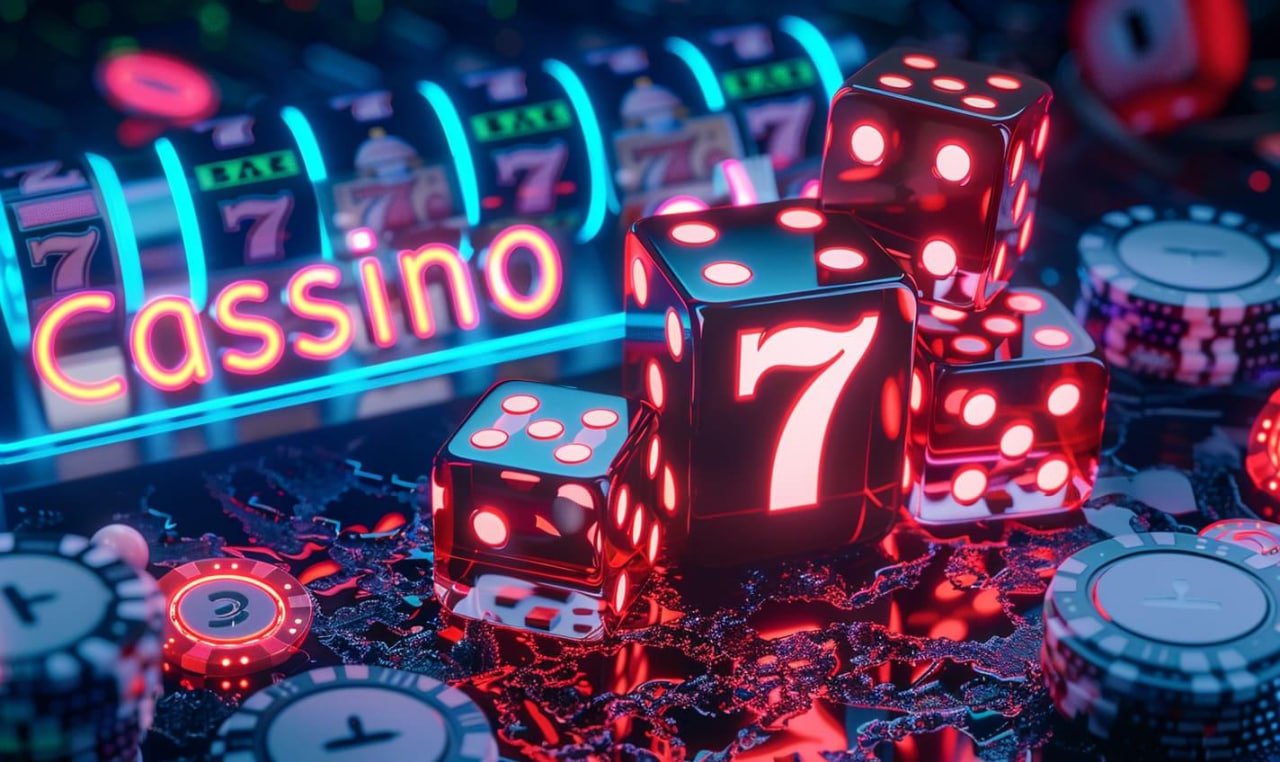2200 bet
