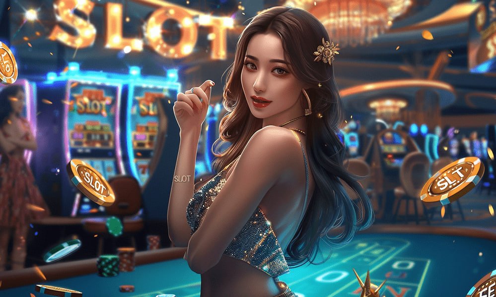 2200 bet