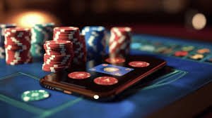 2200 bet