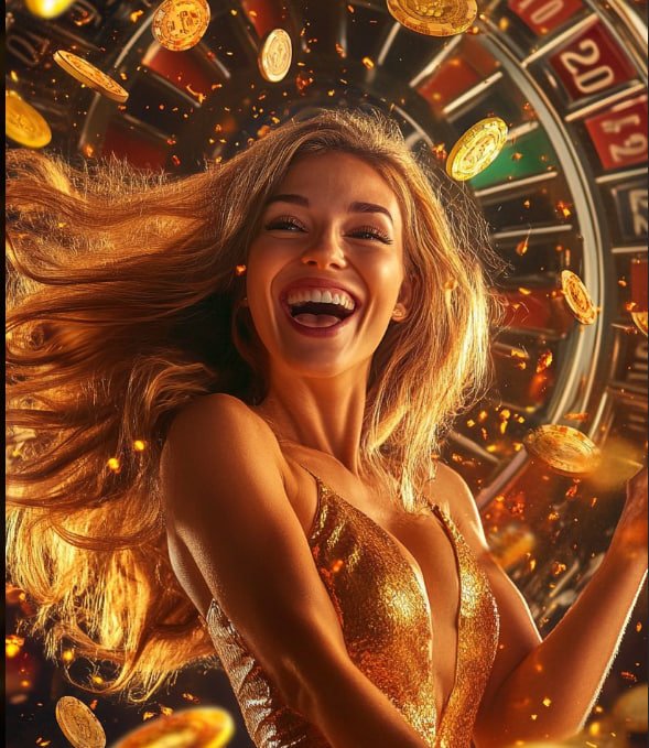 2200 bet 2200 bet