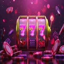 2200 bet