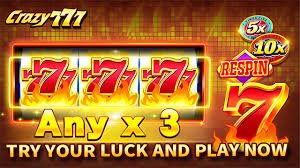 2200 bet