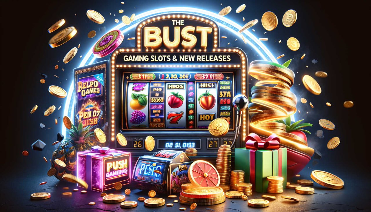 2200 bet
