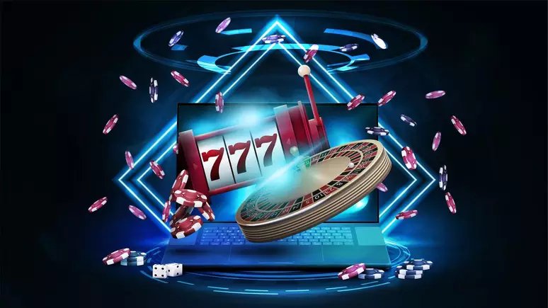 2200 bet 2200 bet