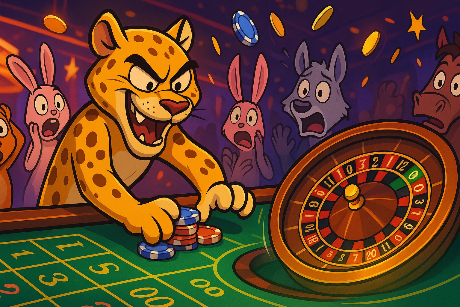 2200 bet 2200 bet