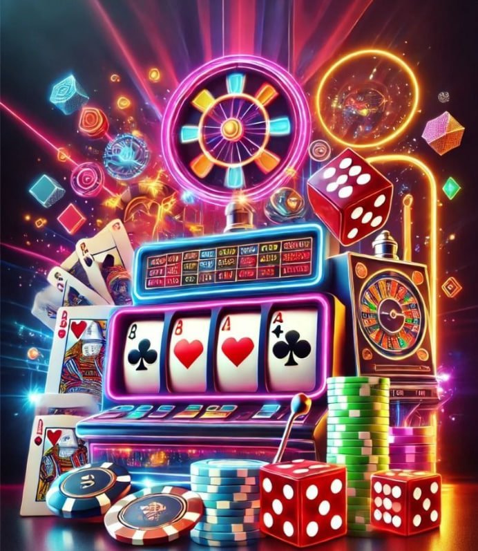 2200 bet