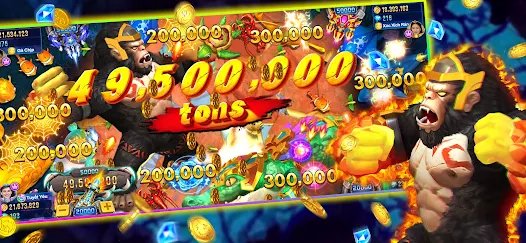 2200 bet 2200 bet