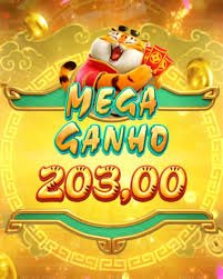 2200 bet