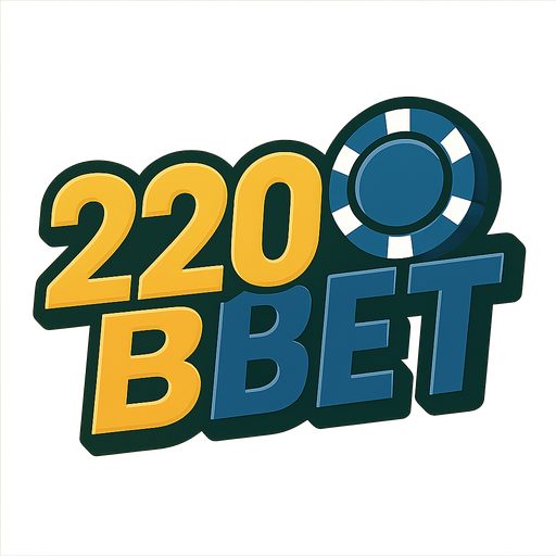 2200 bet